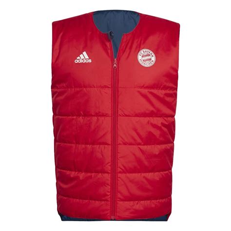 weste rot adidas|Westen .